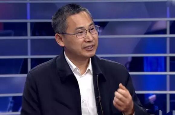 中国粮食富硒大米(富硒大米市场前景)-硒宝网