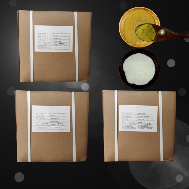 怎样调理富硒大米（大米调理富硒的方法）-硒宝网