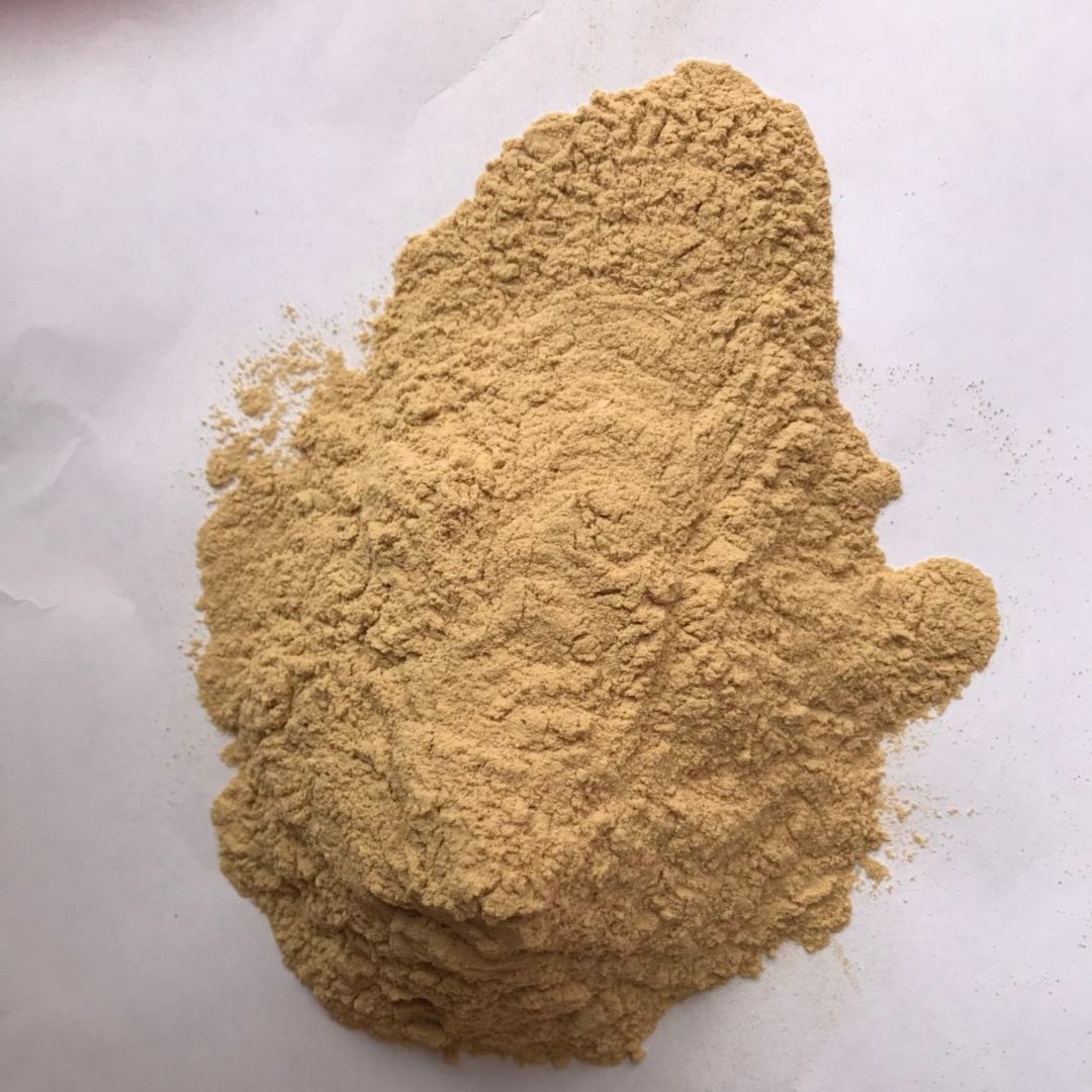 怎样调理富硒大米（大米调理富硒的方法）-硒宝网