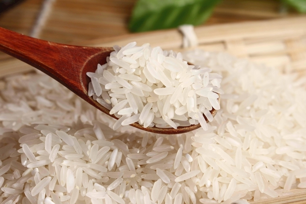 方正富硒大米文化(方正大米富硒营养米价格)-硒宝网