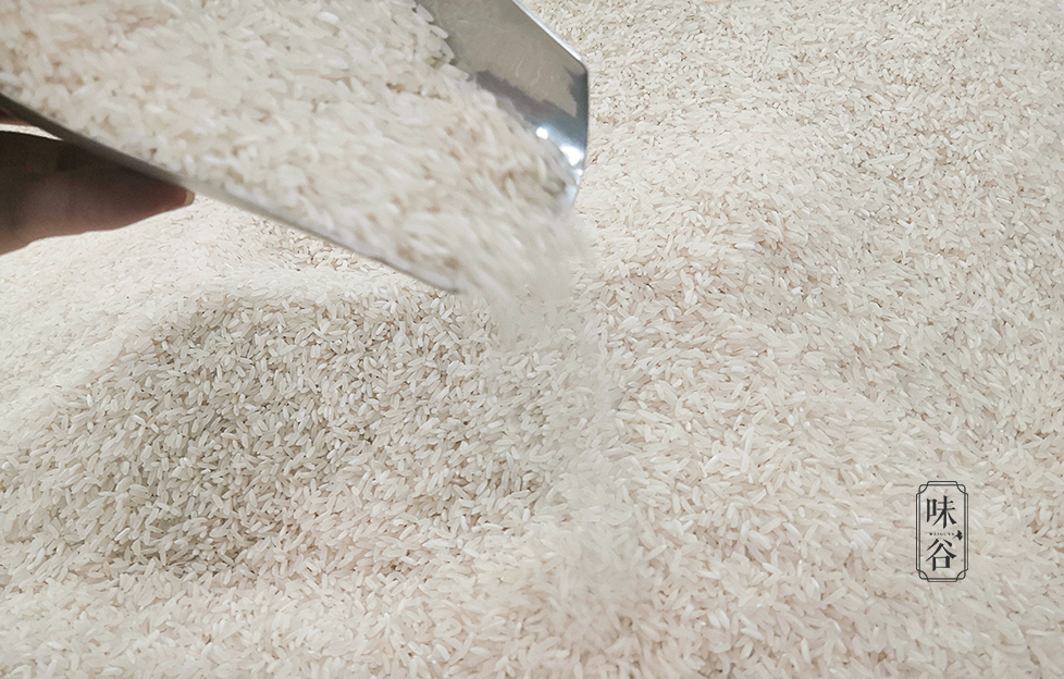 方正富硒大米文化(方正大米富硒营养米价格)-硒宝网