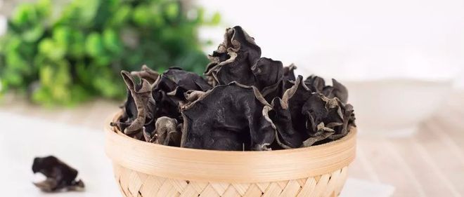 东北富硒大米介绍（东北大米含硒吗）-硒宝网