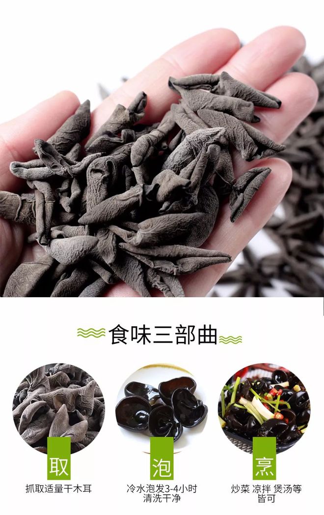 东北富硒大米介绍（东北大米含硒吗）-硒宝网