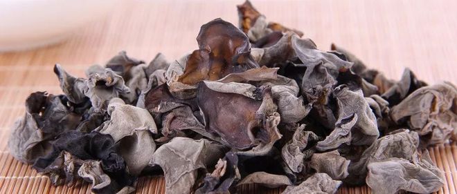 东北富硒大米介绍（东北大米含硒吗）-硒宝网