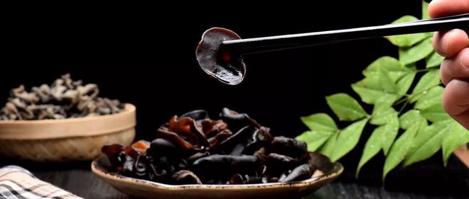 东北富硒大米介绍（东北大米含硒吗）-硒宝网