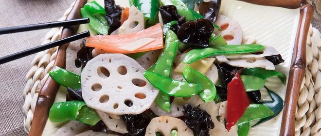 东北富硒大米介绍（东北大米含硒吗）-硒宝网