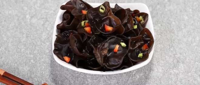 东北富硒大米介绍（东北大米含硒吗）-硒宝网