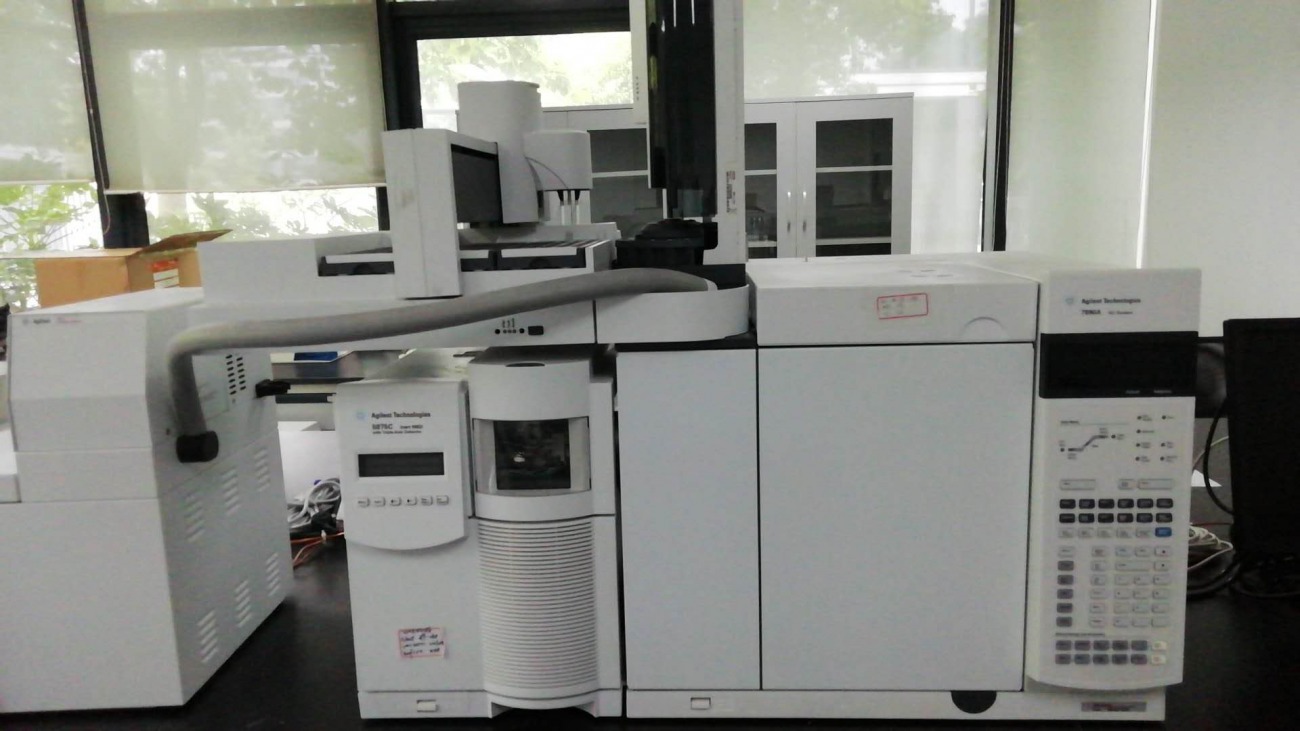 如何检测富硒大米(大米检测富硒的方法)-硒宝网