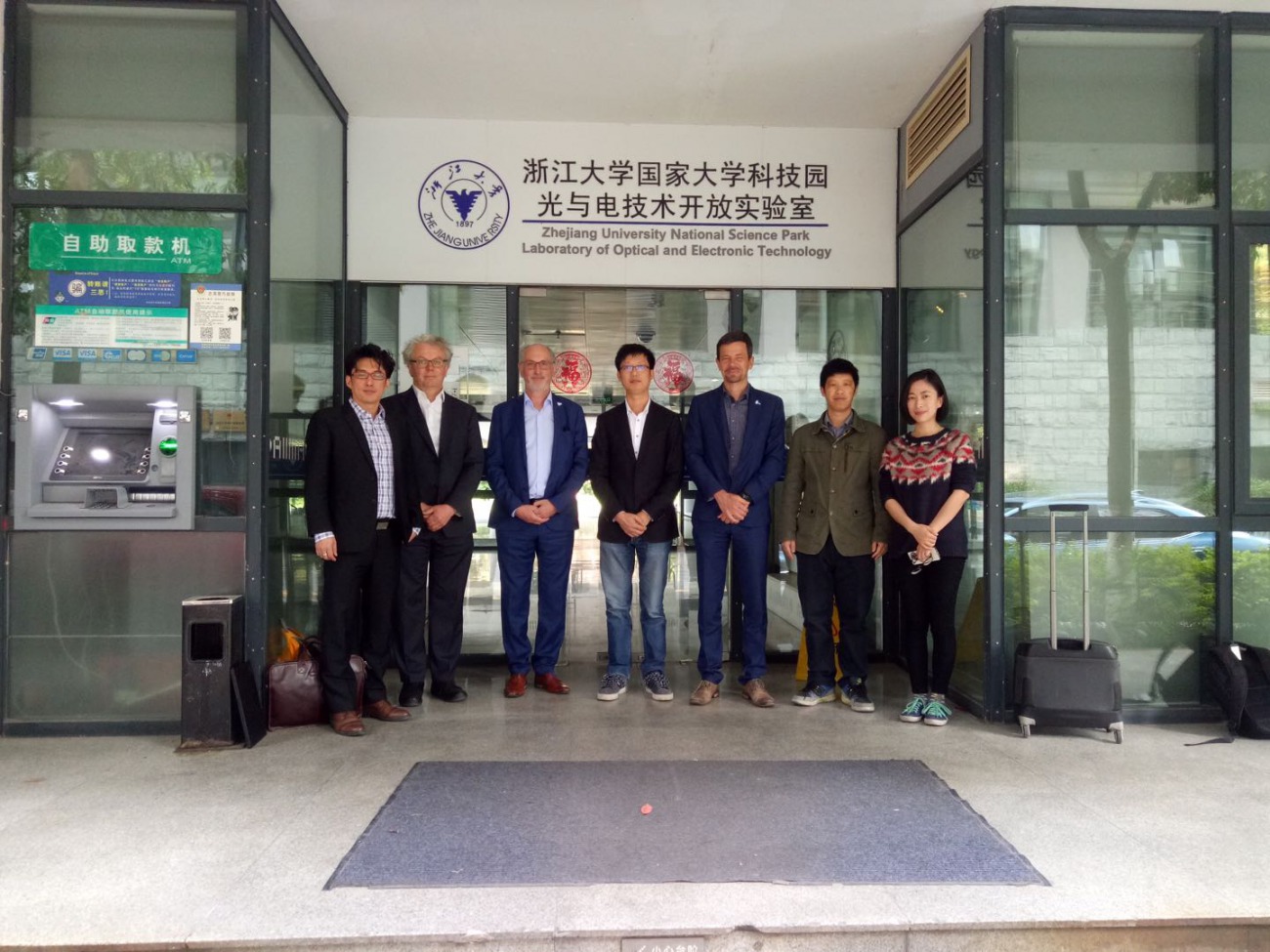 如何检测富硒大米(大米检测富硒的方法)-硒宝网