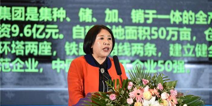 宁夏富硒大米定位(宁夏大米主产区)-硒宝网