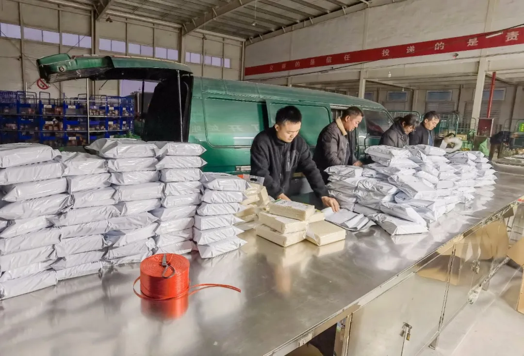 河南永城富硒大米（富硒大米多少一斤）-硒宝网