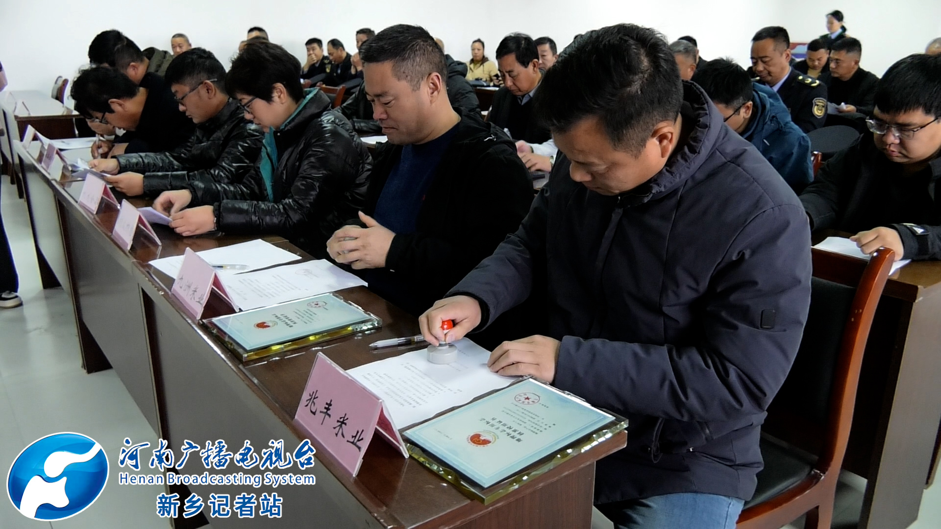 原阳富硒大米推荐(原生态富硒大米)-硒宝网