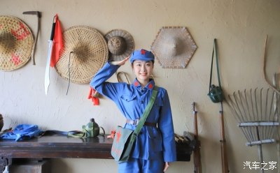 于都富硒大米最好(江西富硒大米)-硒宝网