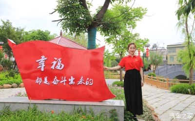 于都富硒大米最好(江西富硒大米)-硒宝网