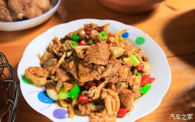 于都富硒大米最好(江西富硒大米)-硒宝网