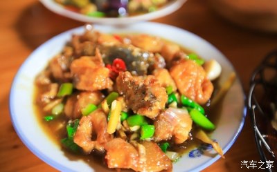 于都富硒大米最好(江西富硒大米)-硒宝网