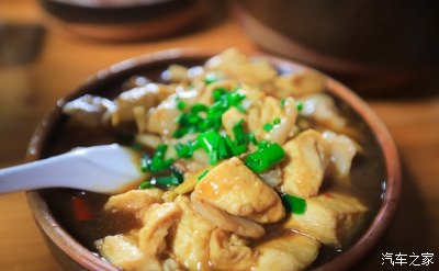 于都富硒大米最好(江西富硒大米)-硒宝网