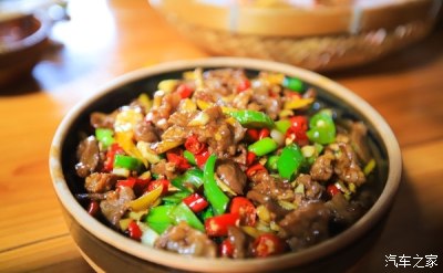 于都富硒大米最好(江西富硒大米)-硒宝网