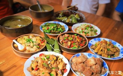 于都富硒大米最好(江西富硒大米)-硒宝网