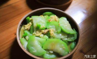 于都富硒大米最好(江西富硒大米)-硒宝网