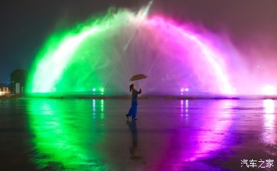 于都富硒大米最好(江西富硒大米)-硒宝网