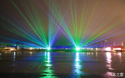 于都富硒大米最好(江西富硒大米)-硒宝网