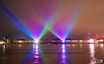 于都富硒大米最好(江西富硒大米)-硒宝网