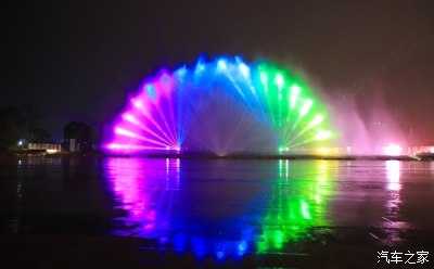 于都富硒大米最好(江西富硒大米)-硒宝网