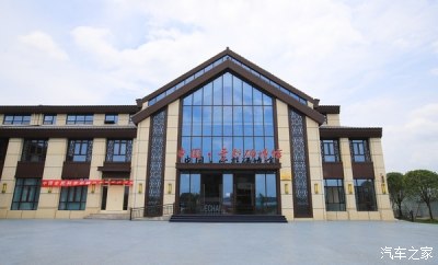 于都富硒大米最好(江西富硒大米)-硒宝网