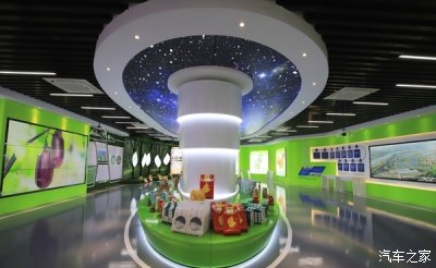 于都富硒大米最好(江西富硒大米)-硒宝网