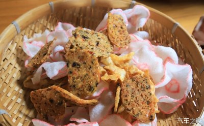 于都富硒大米最好(江西富硒大米)-硒宝网