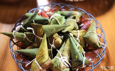 于都富硒大米最好(江西富硒大米)-硒宝网