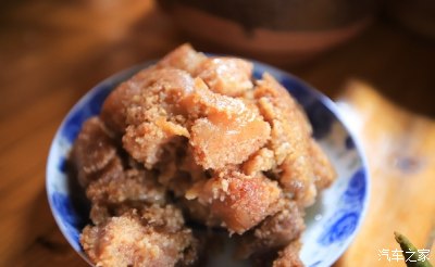 于都富硒大米最好(江西富硒大米)-硒宝网