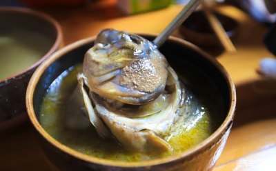 于都富硒大米最好(江西富硒大米)-硒宝网