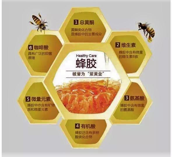 湖南桃源富硒大米(仙桃富硒大米)-硒宝网