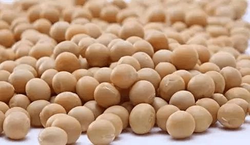 钟祥富硒大米品牌（富硒优质大米）-硒宝网