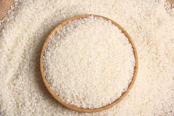 盘锦富硒大米特点（盘锦大米营养）-硒宝网