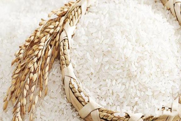 盘锦富硒大米特点（盘锦大米营养）-硒宝网