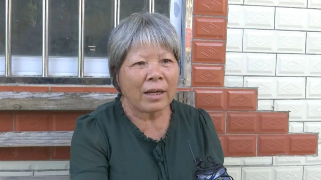 广西富硒大米加工（富硒大米基地）-硒宝网