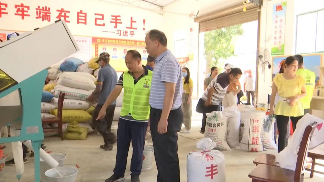 广西富硒大米加工（富硒大米基地）-硒宝网