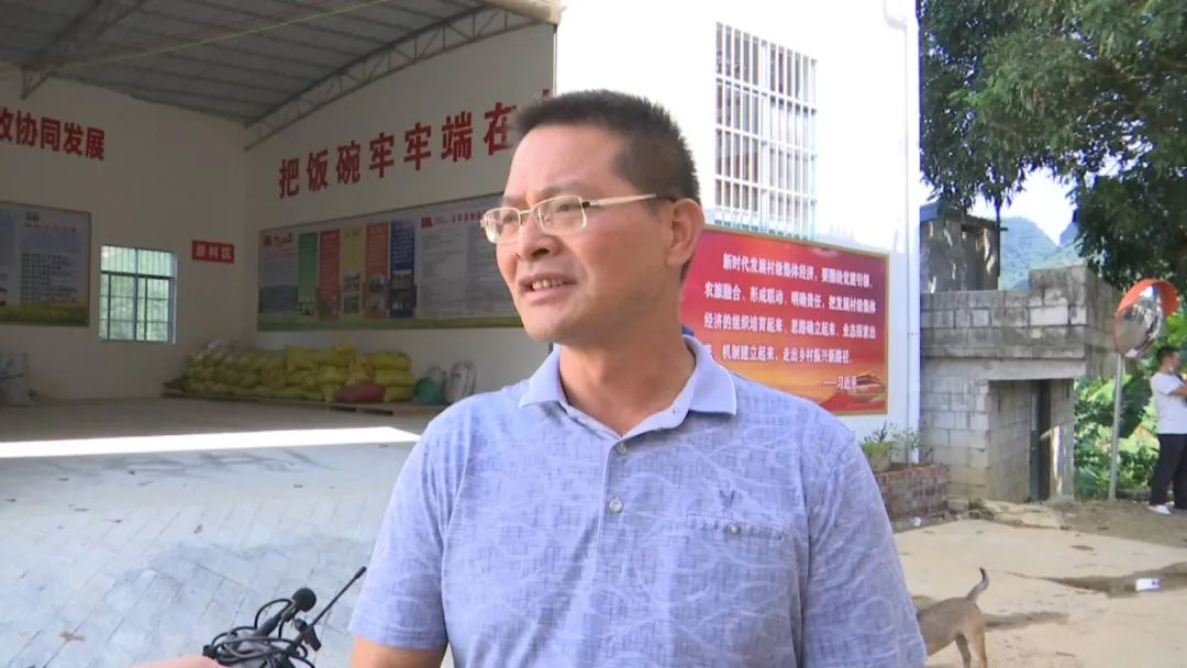 广西富硒大米加工（富硒大米基地）-硒宝网