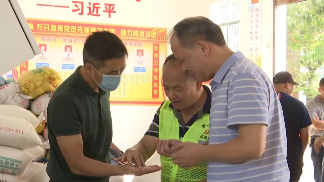 广西富硒大米加工（富硒大米基地）-硒宝网