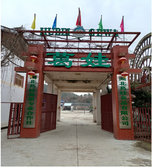 钟祥富硒大米品牌(最好的富硒大米多少钱一斤)-硒宝网