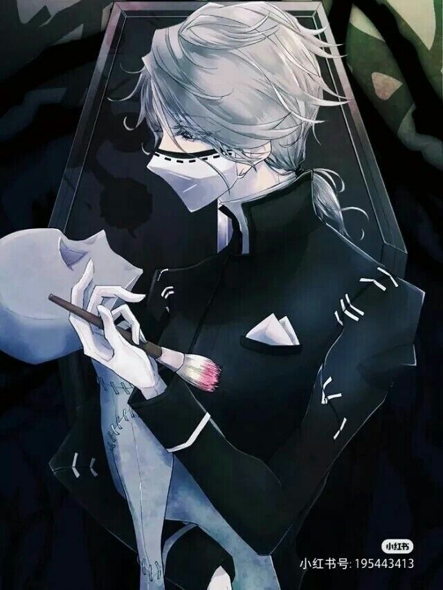 有机富硒大米推广(富硒大米广告)-硒宝网