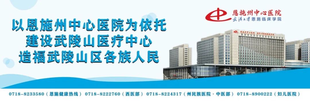 深圳富硒大米公司（富硒大米哪里有卖）-硒宝网