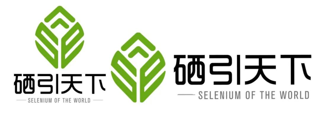 深圳富硒大米公司（富硒大米哪里有卖）-硒宝网