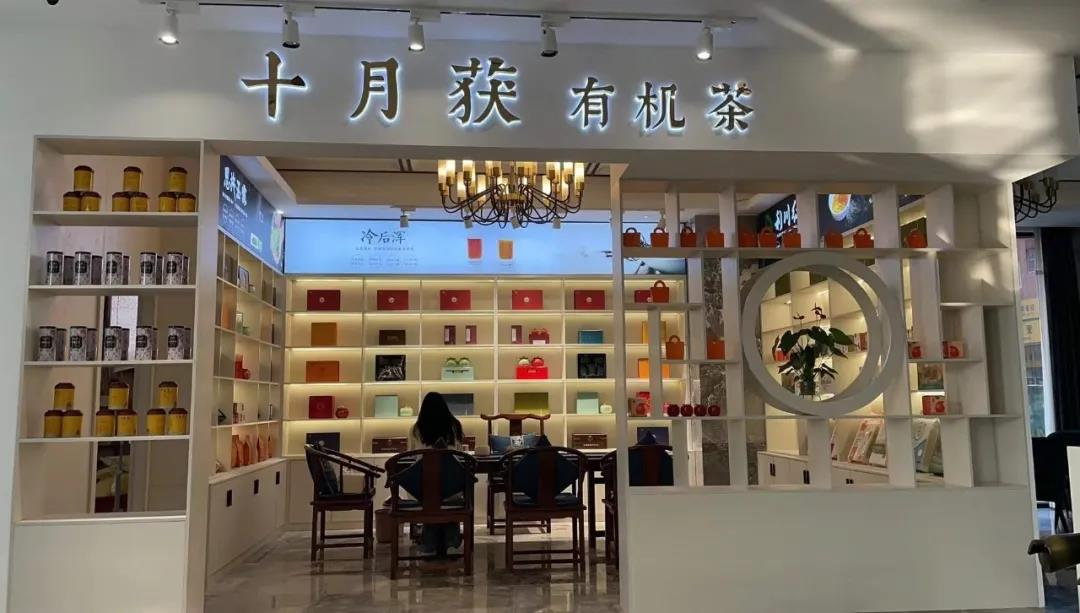 深圳富硒大米公司（富硒大米哪里有卖）-硒宝网