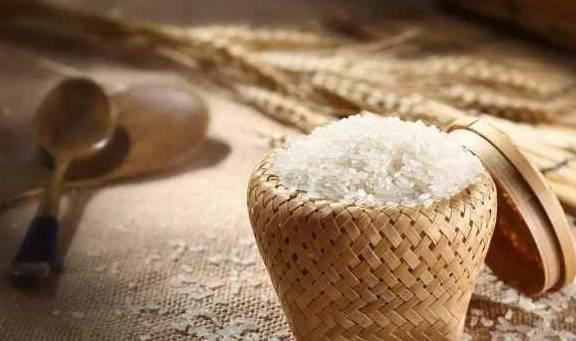 大米富硒包装标识(大米包装标识富硒含量标准)-硒宝网