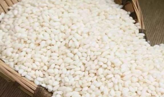 大米富硒包装标识(大米包装标识富硒含量标准)-硒宝网