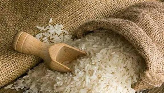 大米富硒包装标识(大米包装标识富硒含量标准)-硒宝网